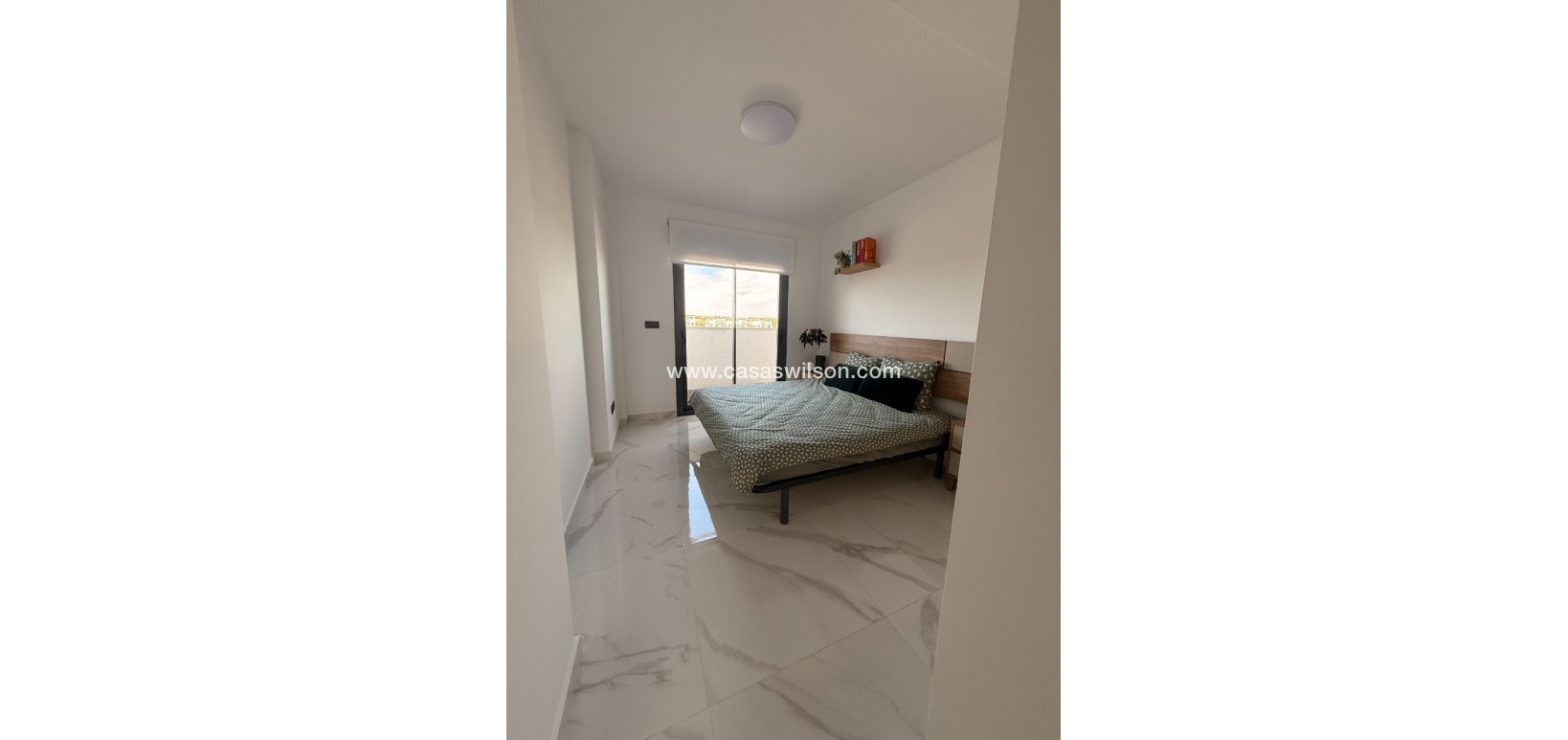 Sale - Apartment - Guardamar del Segura - Costa Blanca
