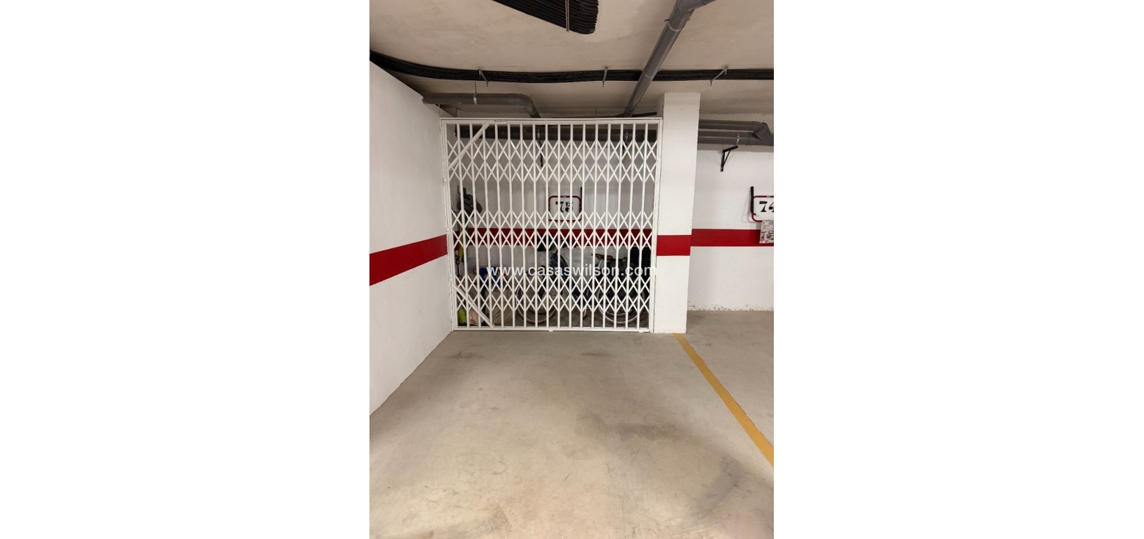 Sale - Apartment - Guardamar del Segura - Costa Blanca