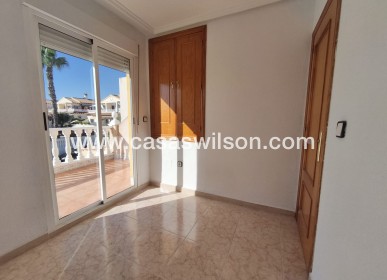 Sale - Bungalow - Orihuela Costa - Costa Blanca