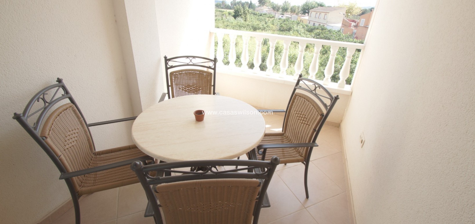 Sale - Apartment - Formentera del Segura - Costa Blanca