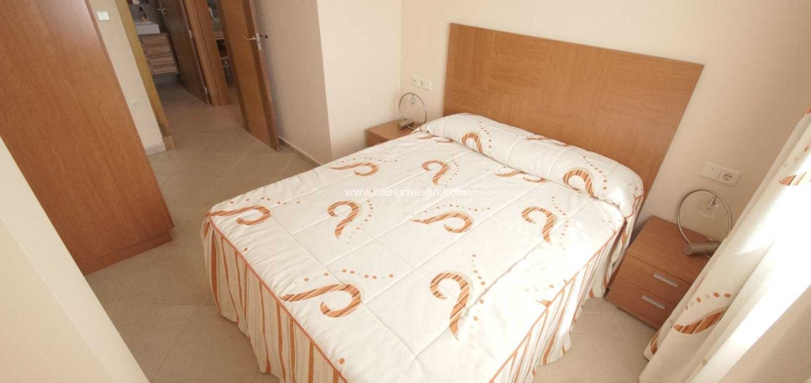 Sale - Apartment - Formentera del Segura - Costa Blanca