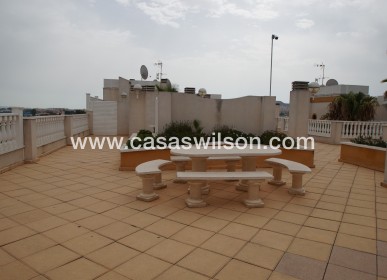 Sale - Apartment - Formentera del Segura - Costa Blanca