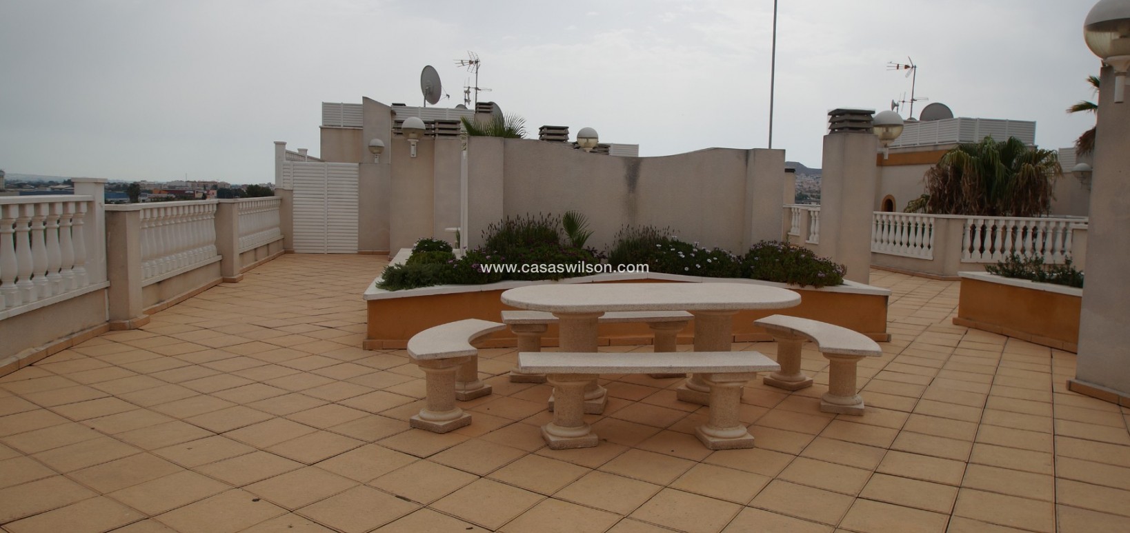 Sale - Apartment - Formentera del Segura - Costa Blanca