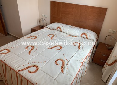 Sale - Apartment - Formentera del Segura - Costa Blanca