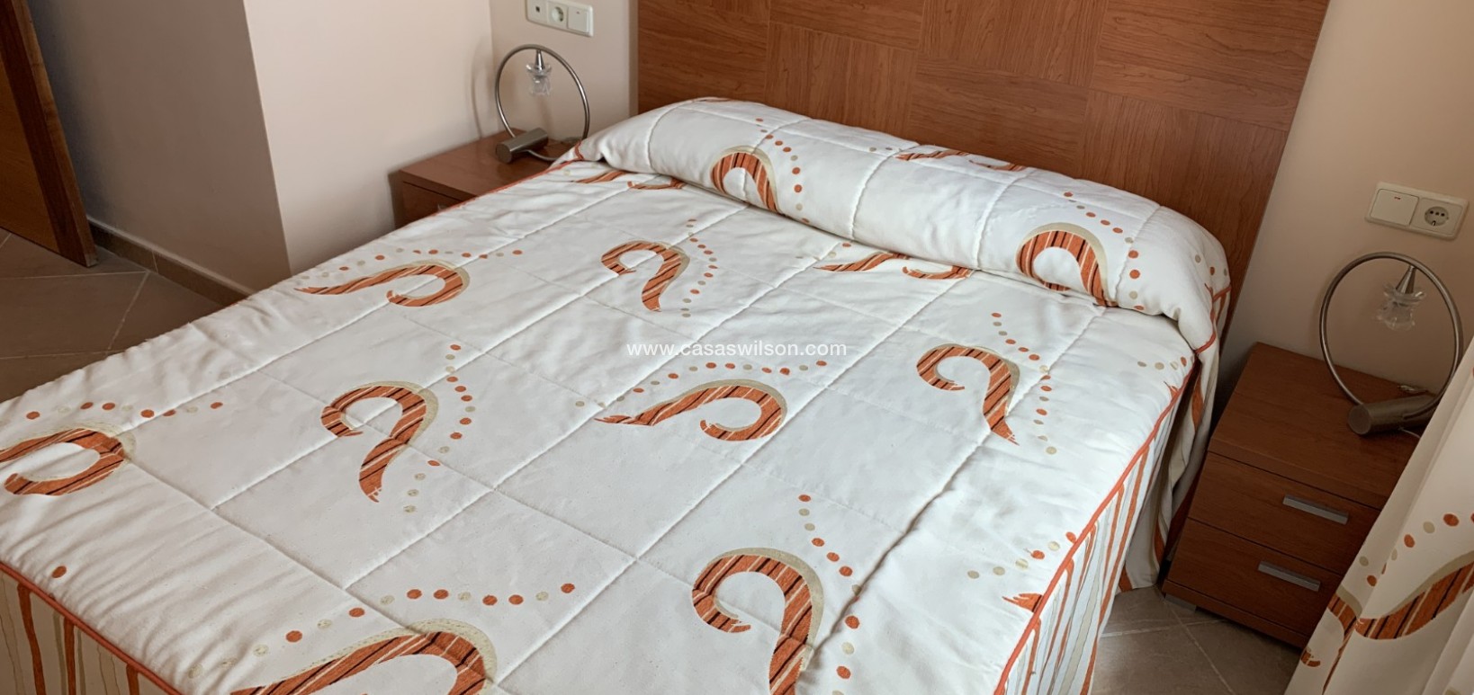 Sale - Apartment - Formentera del Segura - Costa Blanca