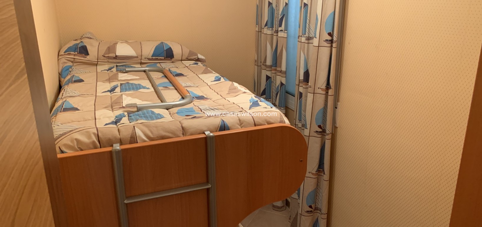 Sale - Apartment - Formentera del Segura - Costa Blanca