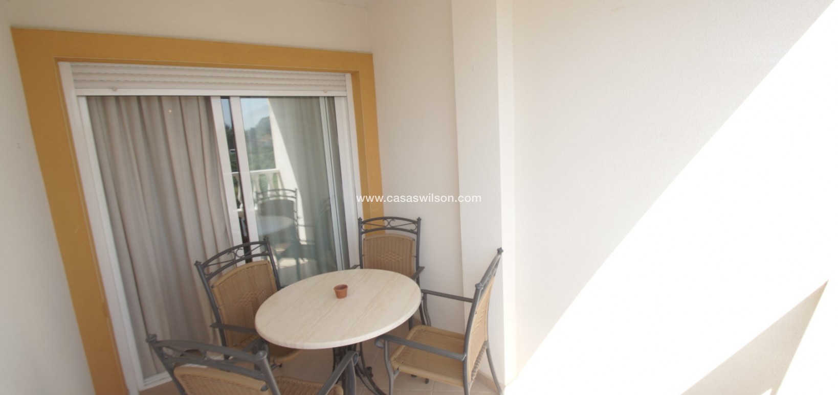 Sale - Apartment - Formentera del Segura - Costa Blanca
