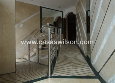 Sale - Apartment - Formentera del Segura - Costa Blanca