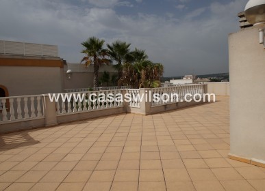 Sale - Apartment - Formentera del Segura - Costa Blanca