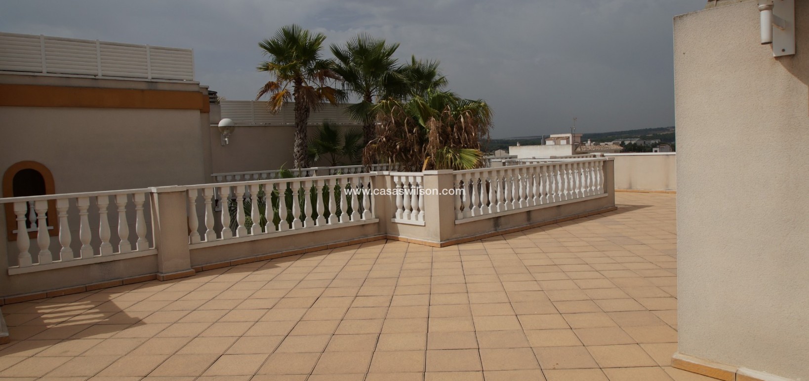 Sale - Apartment - Formentera del Segura - Costa Blanca