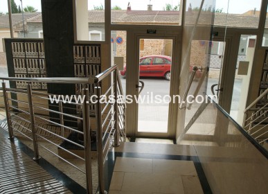 Sale - Apartment - Formentera del Segura - Costa Blanca