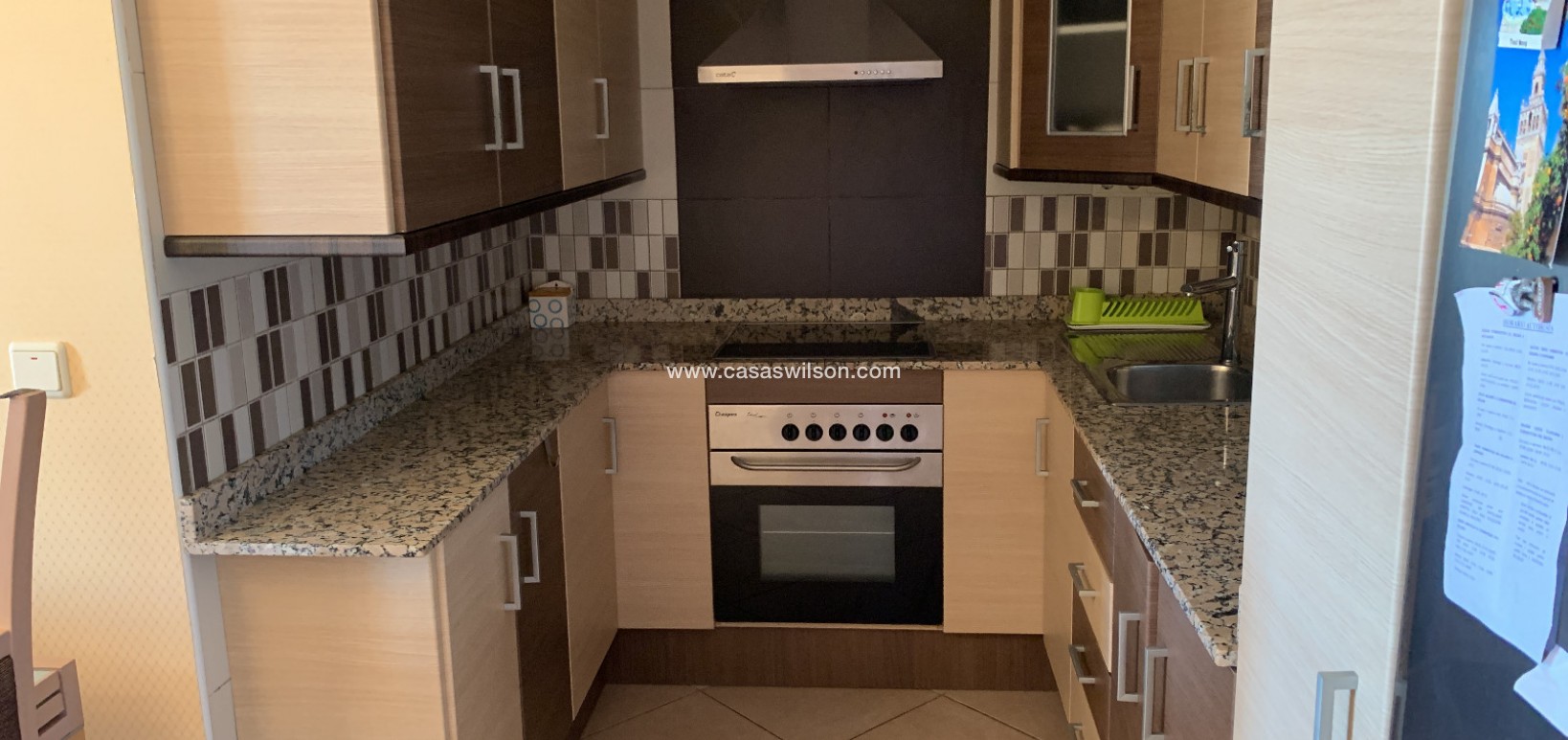 Sale - Apartment - Formentera del Segura - Costa Blanca