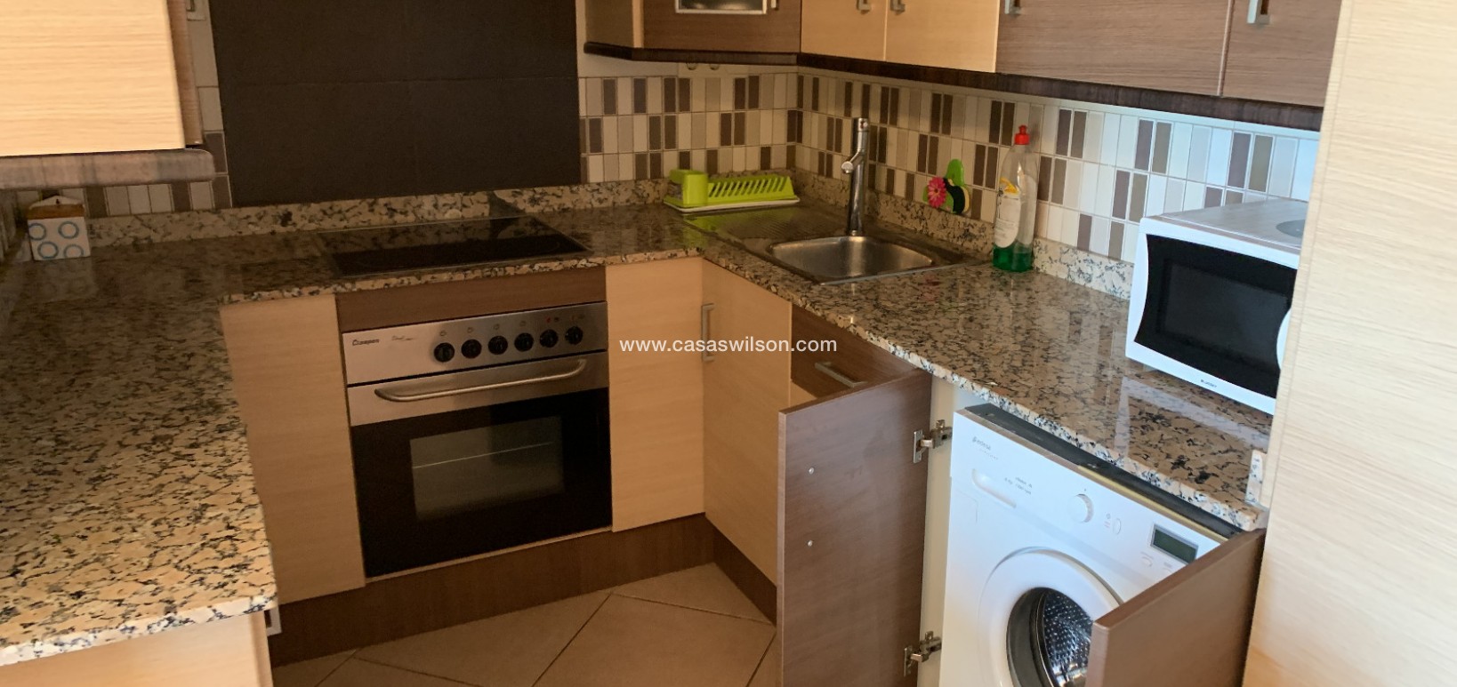 Sale - Apartment - Formentera del Segura - Costa Blanca