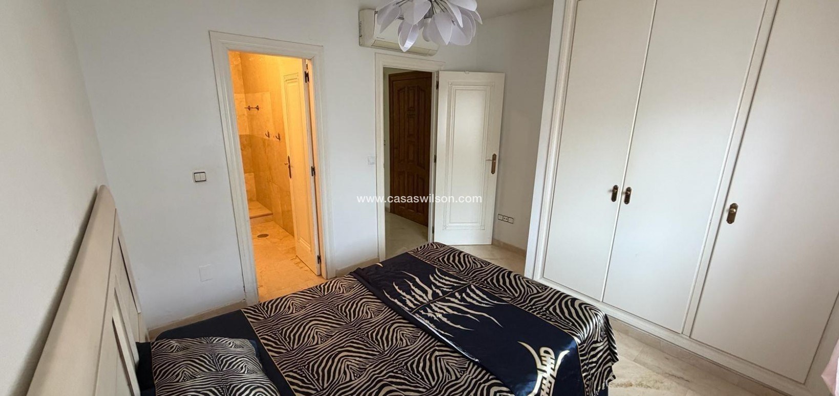 Sale - Apartment - Orihuela Costa - Las Ramblas 