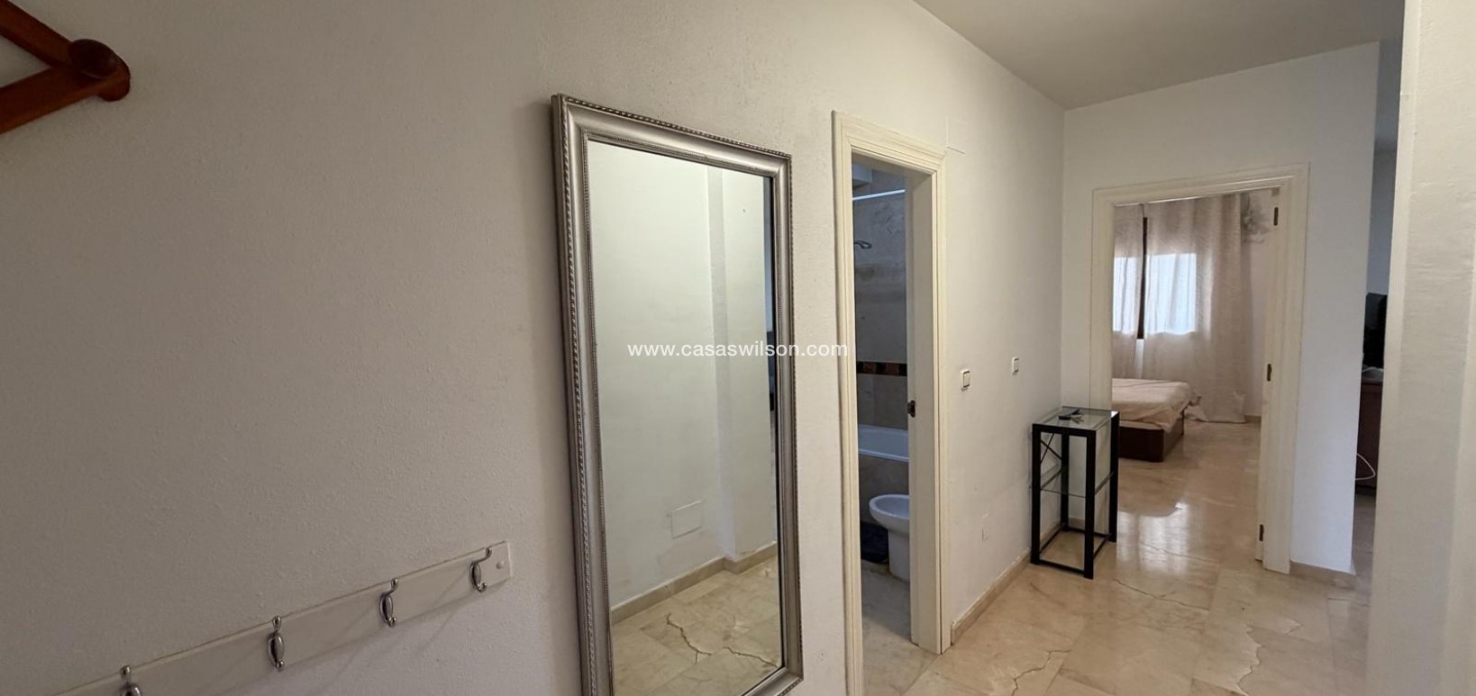 Sale - Apartment - Orihuela Costa - Las Ramblas 