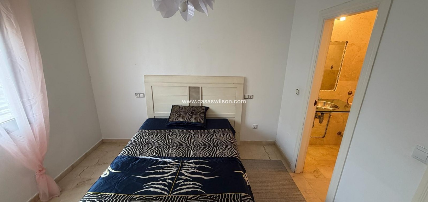 Sale - Apartment - Orihuela Costa - Las Ramblas 