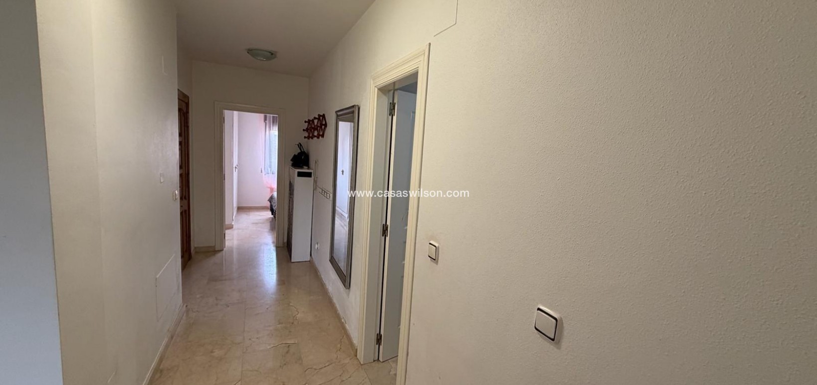 Sale - Apartment - Orihuela Costa - Las Ramblas 