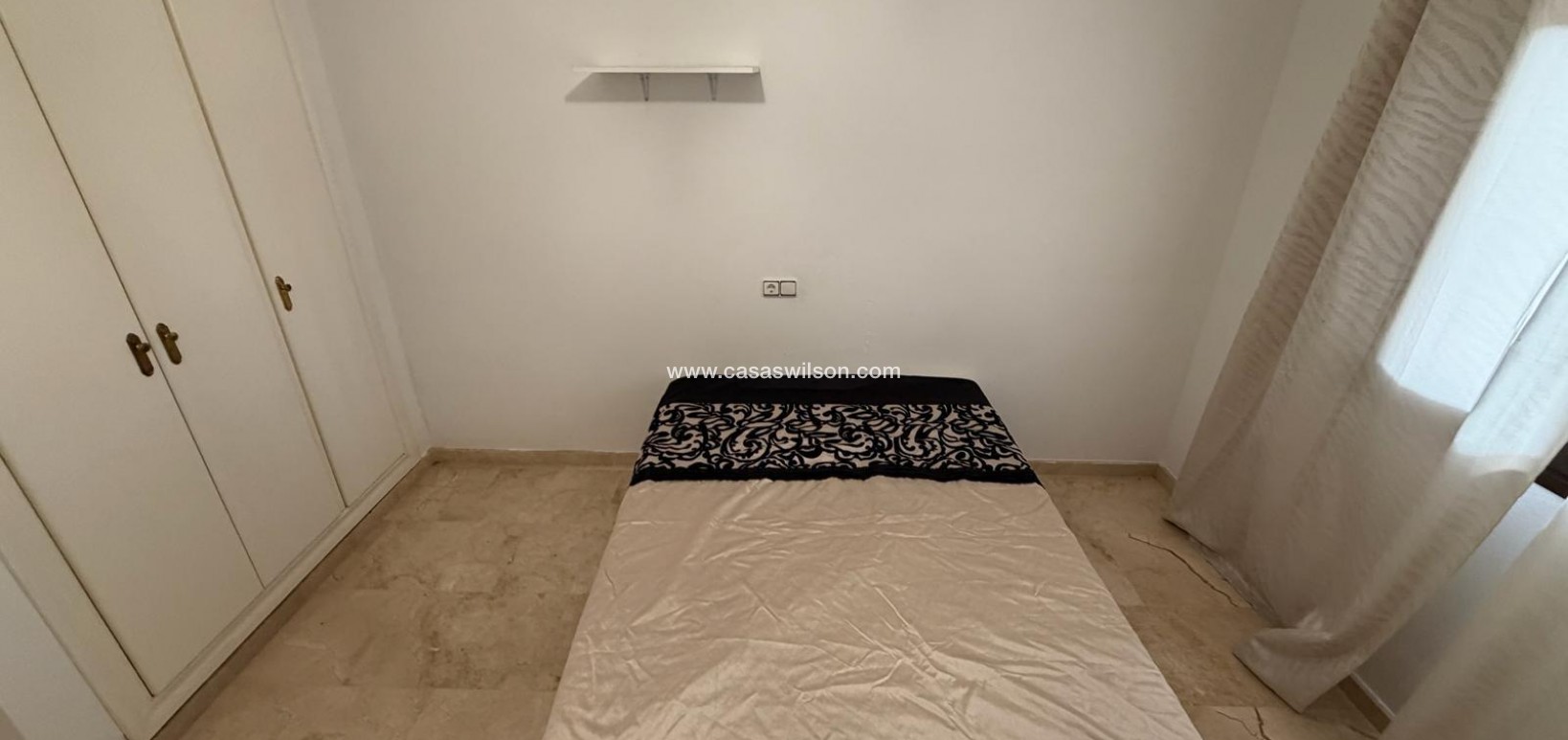 Sale - Apartment - Orihuela Costa - Las Ramblas 