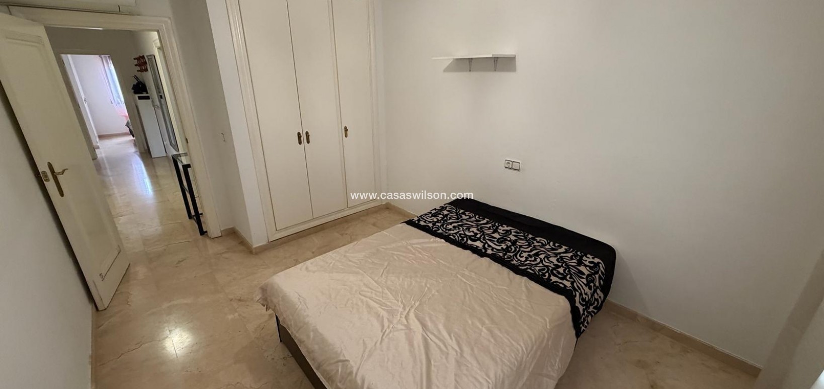 Sale - Apartment - Orihuela Costa - Las Ramblas 