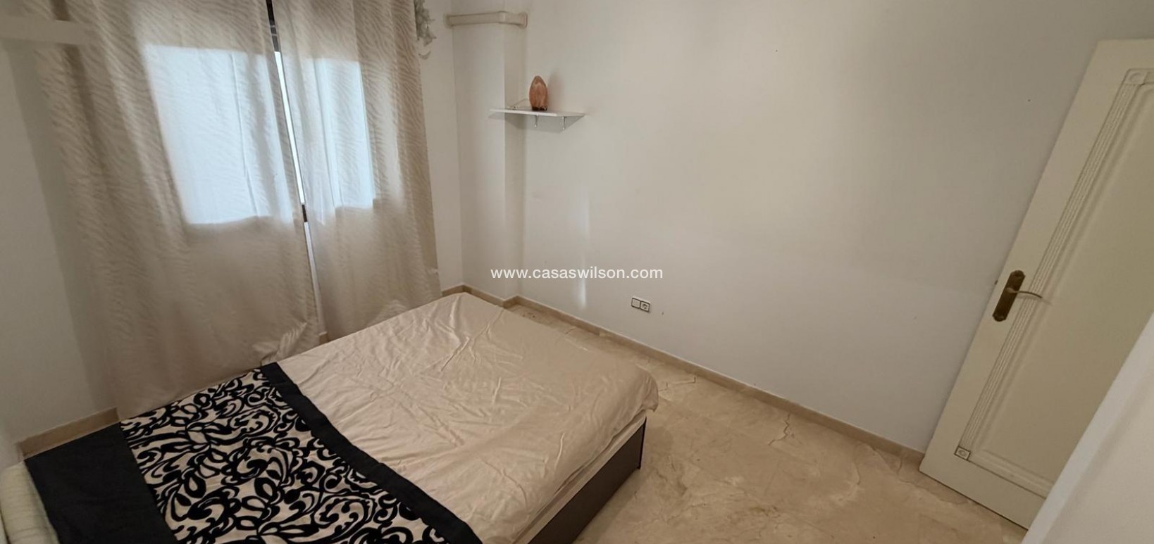 Sale - Apartment - Orihuela Costa - Las Ramblas 