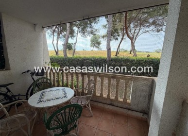 Sale - Apartment - Orihuela Costa - Las Ramblas 