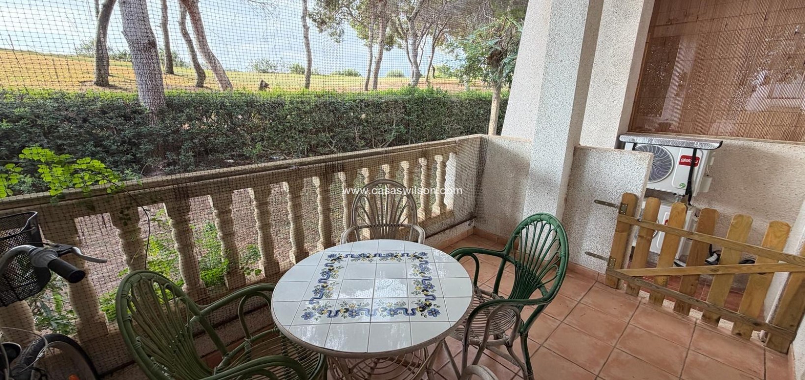 Sale - Apartment - Orihuela Costa - Las Ramblas 