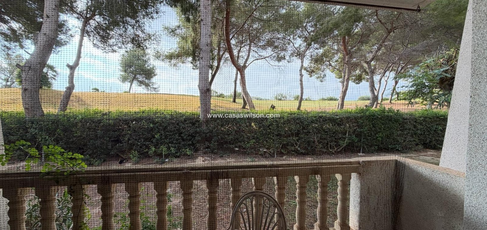 Sale - Apartment - Orihuela Costa - Las Ramblas 