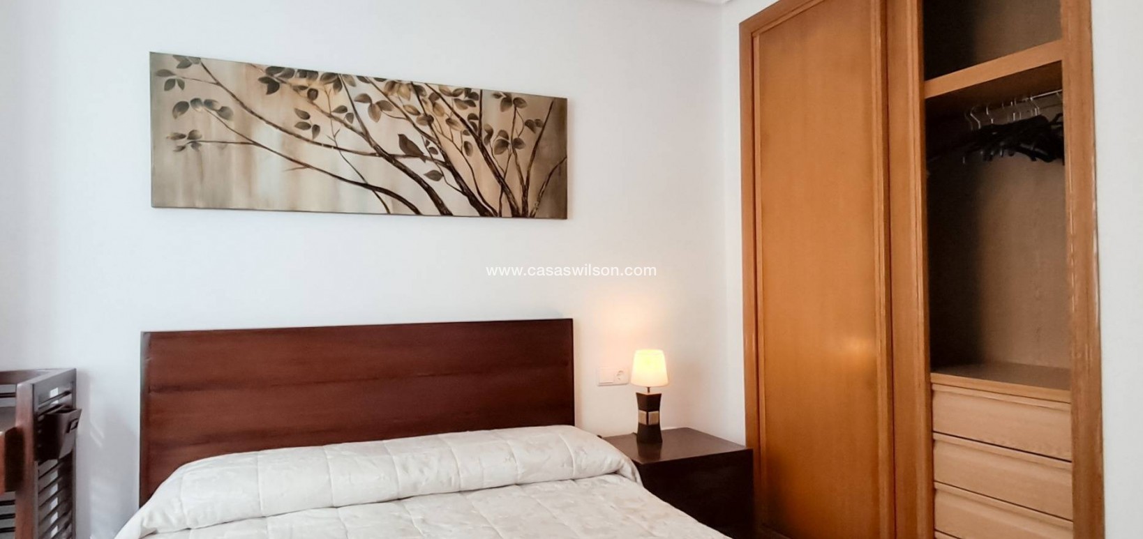 Sale - Apartment - Torrevieja - Playa del Cura
