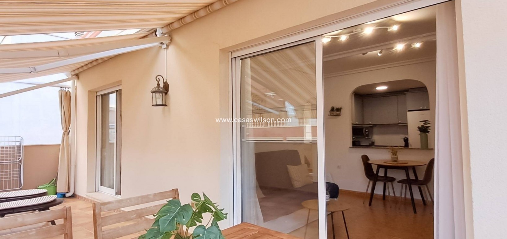 Sale - Apartment - Torrevieja - La Mata
