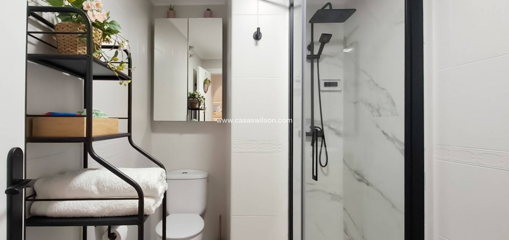 Sale - Apartment - Torrevieja - La Mata