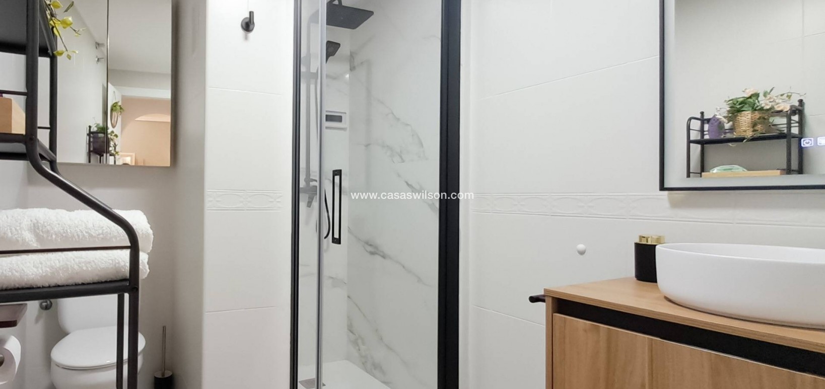 Sale - Apartment - Torrevieja - La Mata