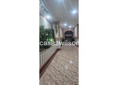 Sale - Apartment - Torrevieja - La Mata pueblo