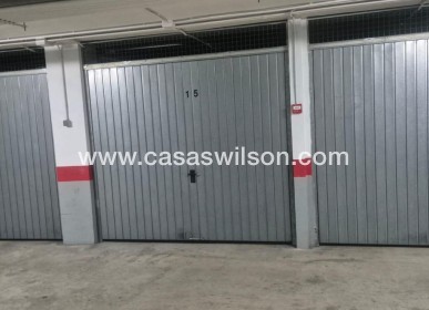 Sale - Apartment - Torrevieja - La Mata pueblo