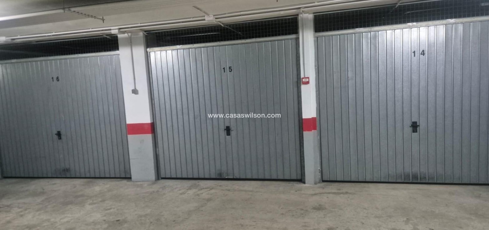 Sale - Apartment - Torrevieja - La Mata pueblo