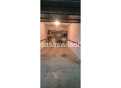 Sale - Apartment - Torrevieja - La Mata pueblo