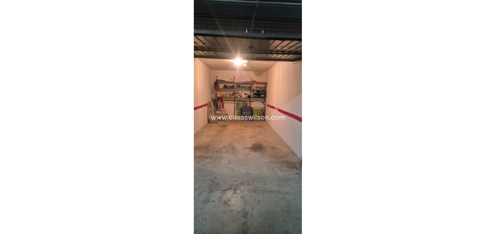 Sale - Apartment - Torrevieja - La Mata pueblo