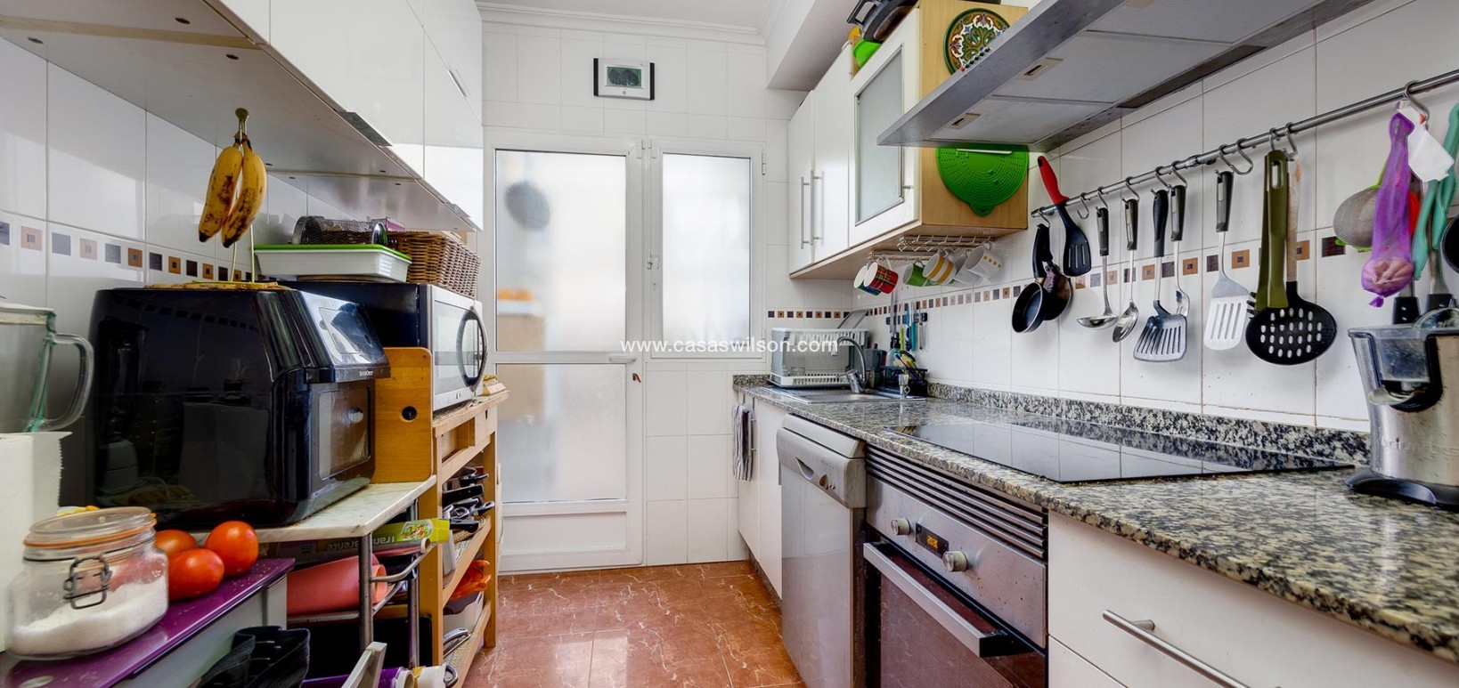 Sale - Villa - Orihuela Costa - Costa Blanca