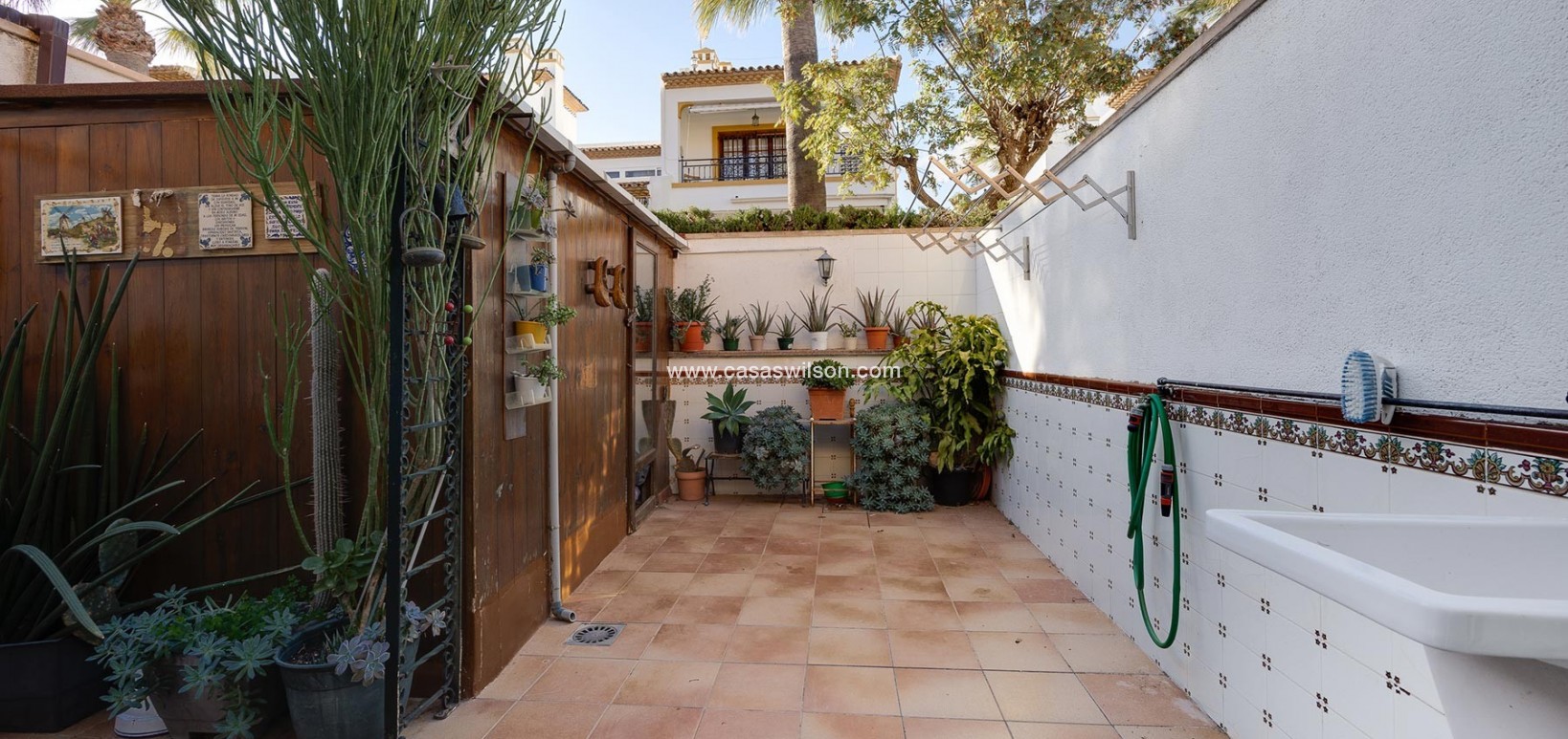 Sale - Villa - Orihuela Costa - Costa Blanca