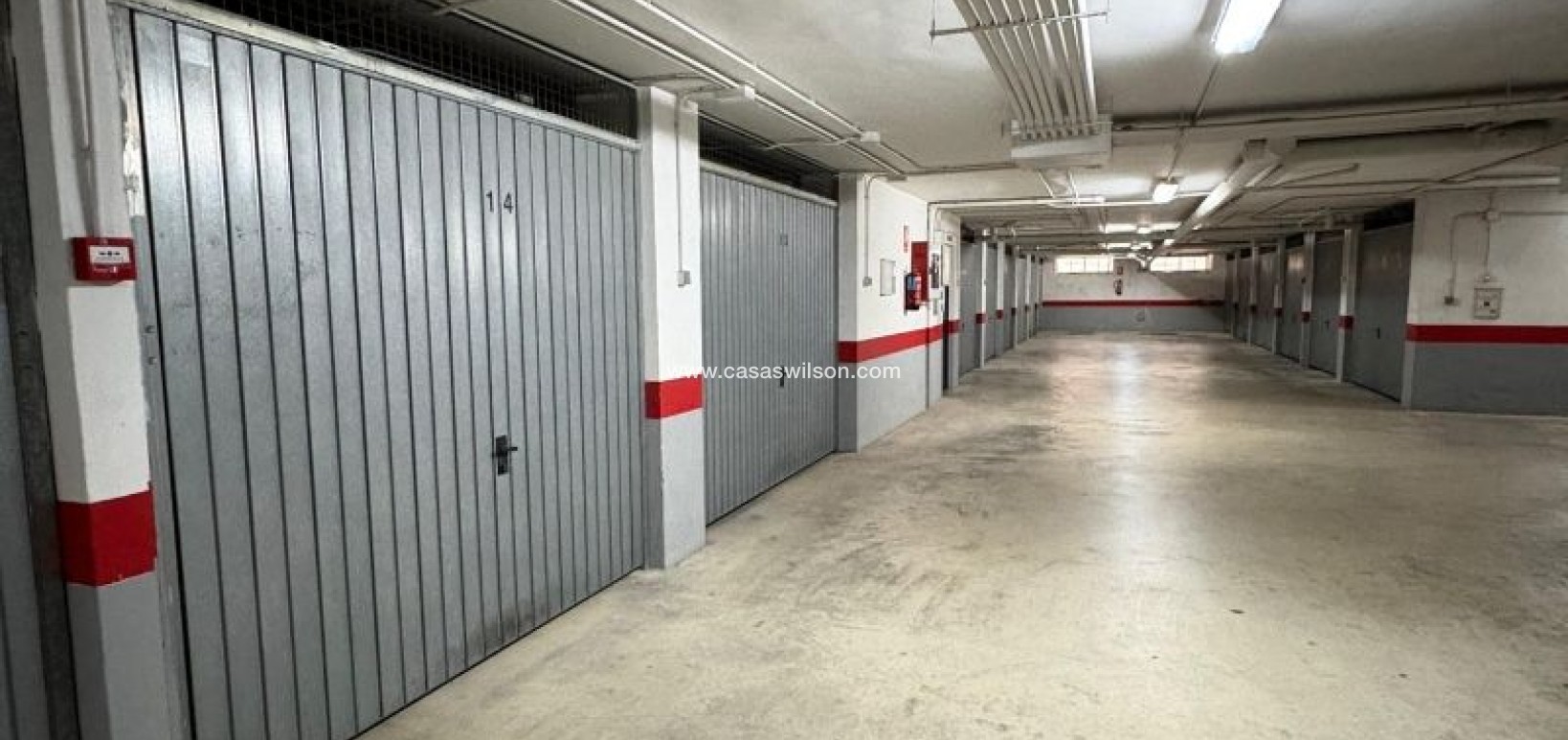 Sale - Appartement - Torrevieja - Costa Blanca