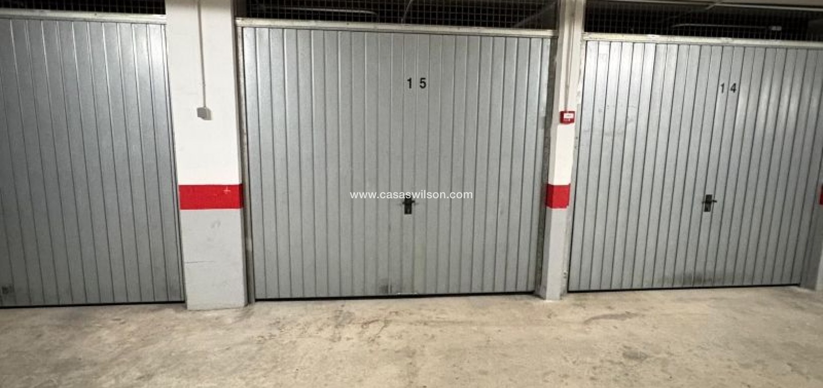 Sale - Appartement - Torrevieja - Costa Blanca