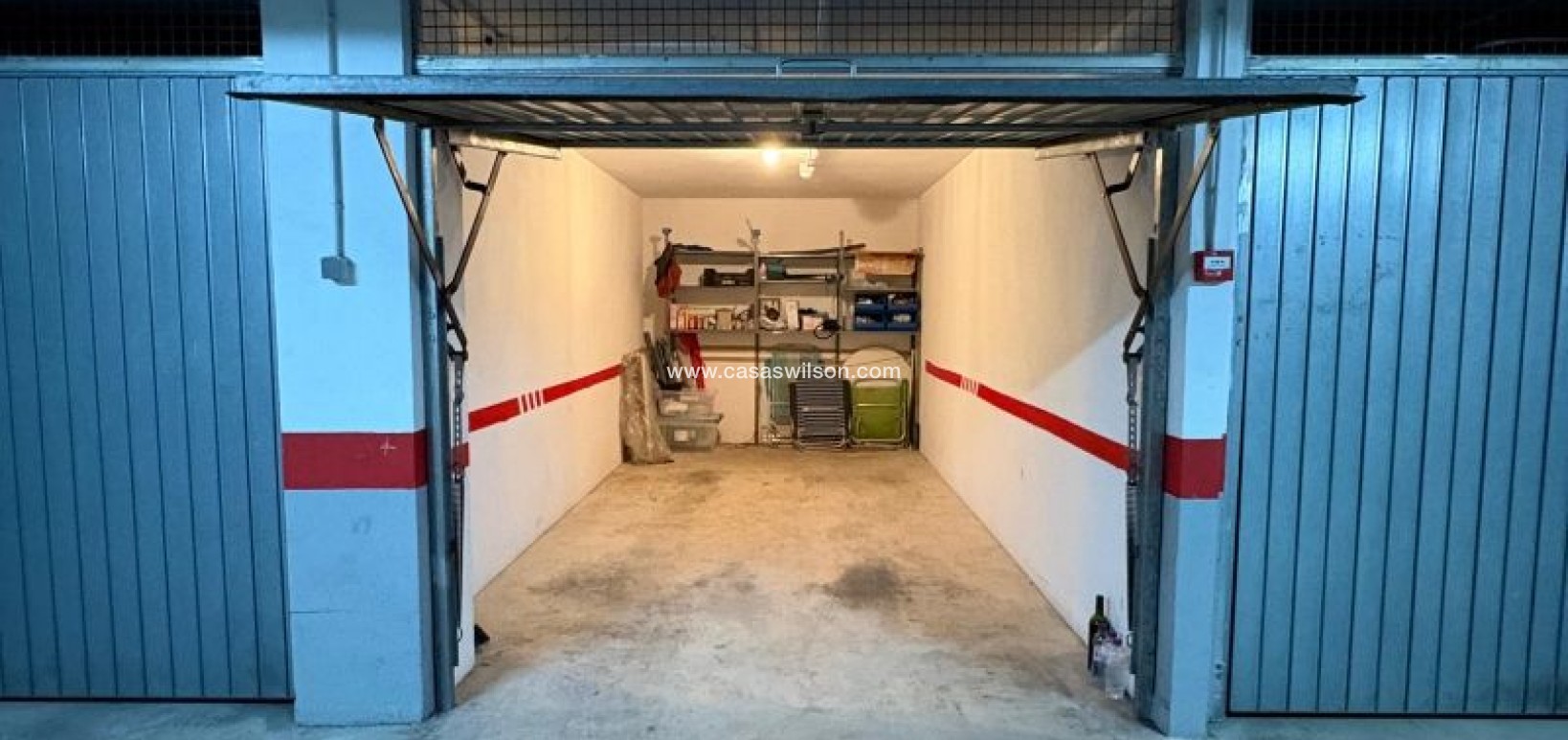 Sale - Appartement - Torrevieja - Costa Blanca