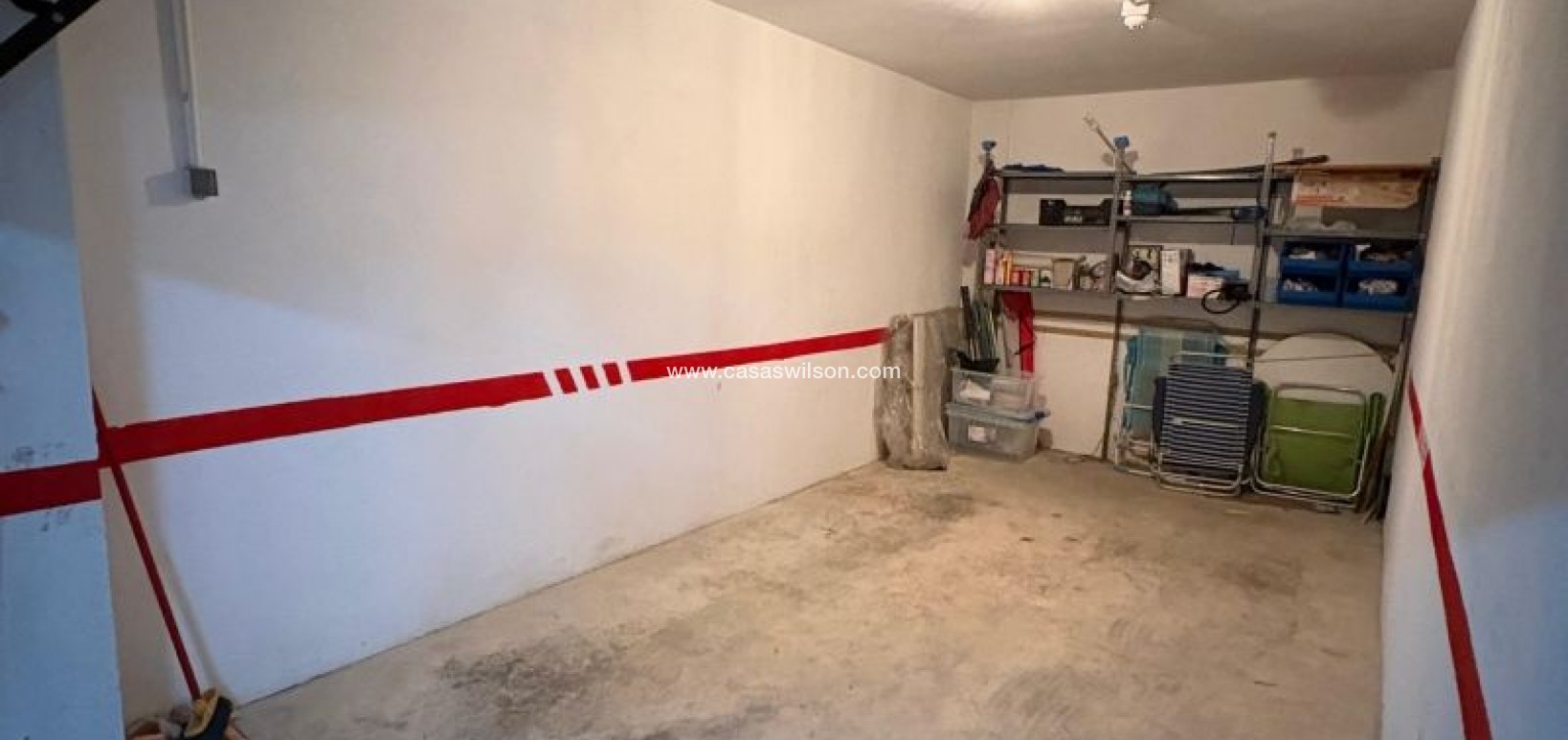 Sale - Appartement - Torrevieja - Costa Blanca