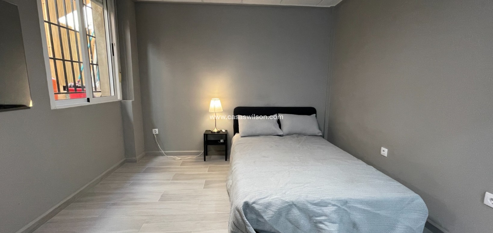 Sale - Townhouse - Algorfa - Inland