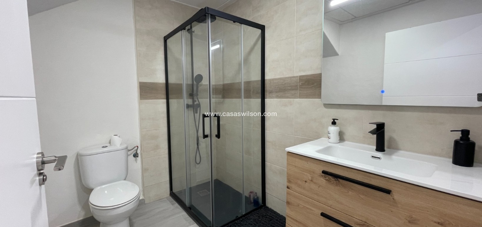 Sale - Townhouse - Algorfa - Inland