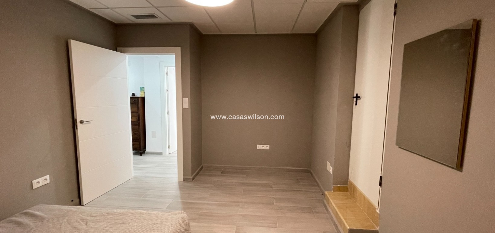 Sale - Townhouse - Algorfa - Inland