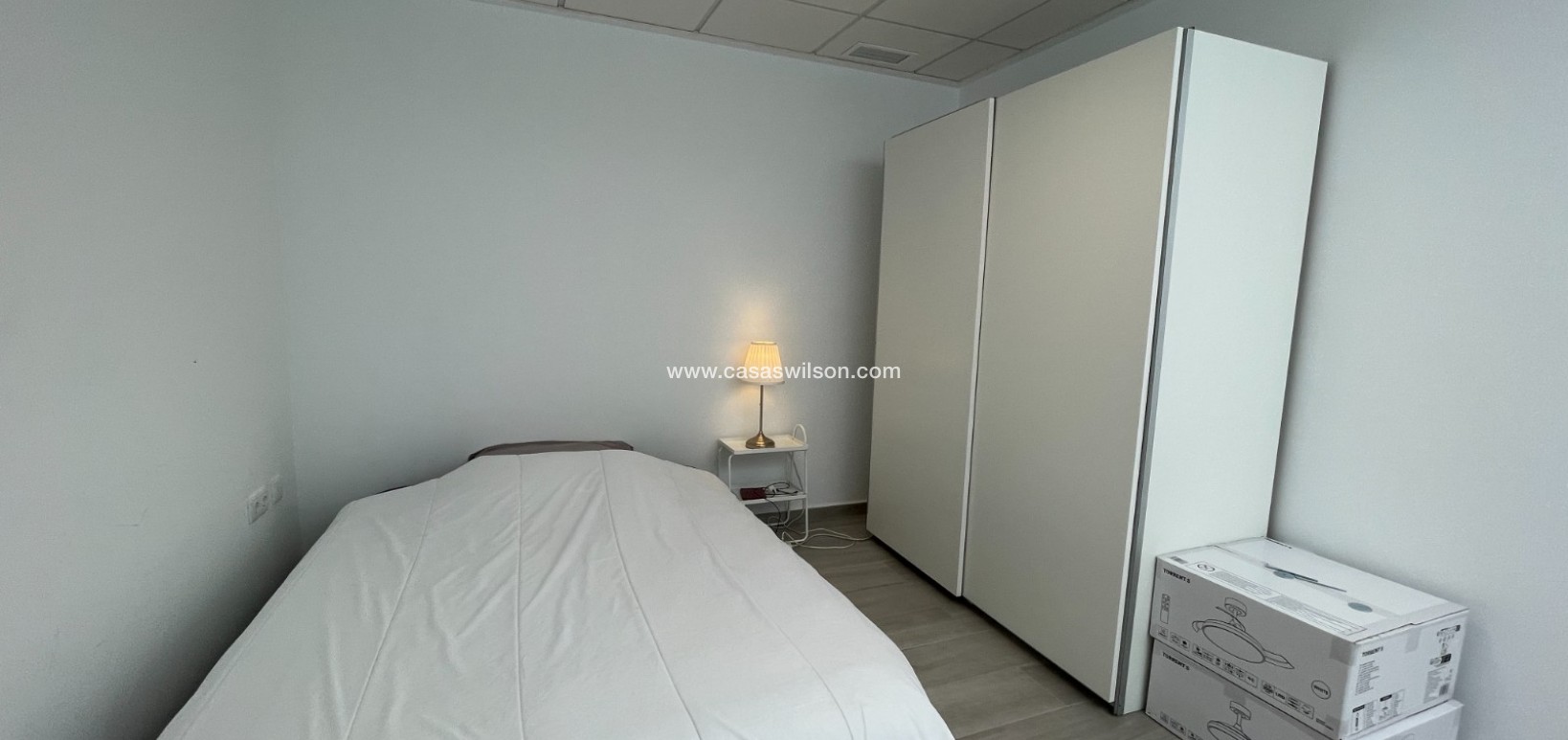 Sale - Townhouse - Algorfa - Inland