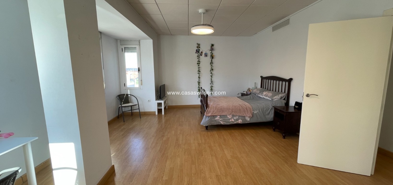 Sale - Townhouse - Algorfa - Inland