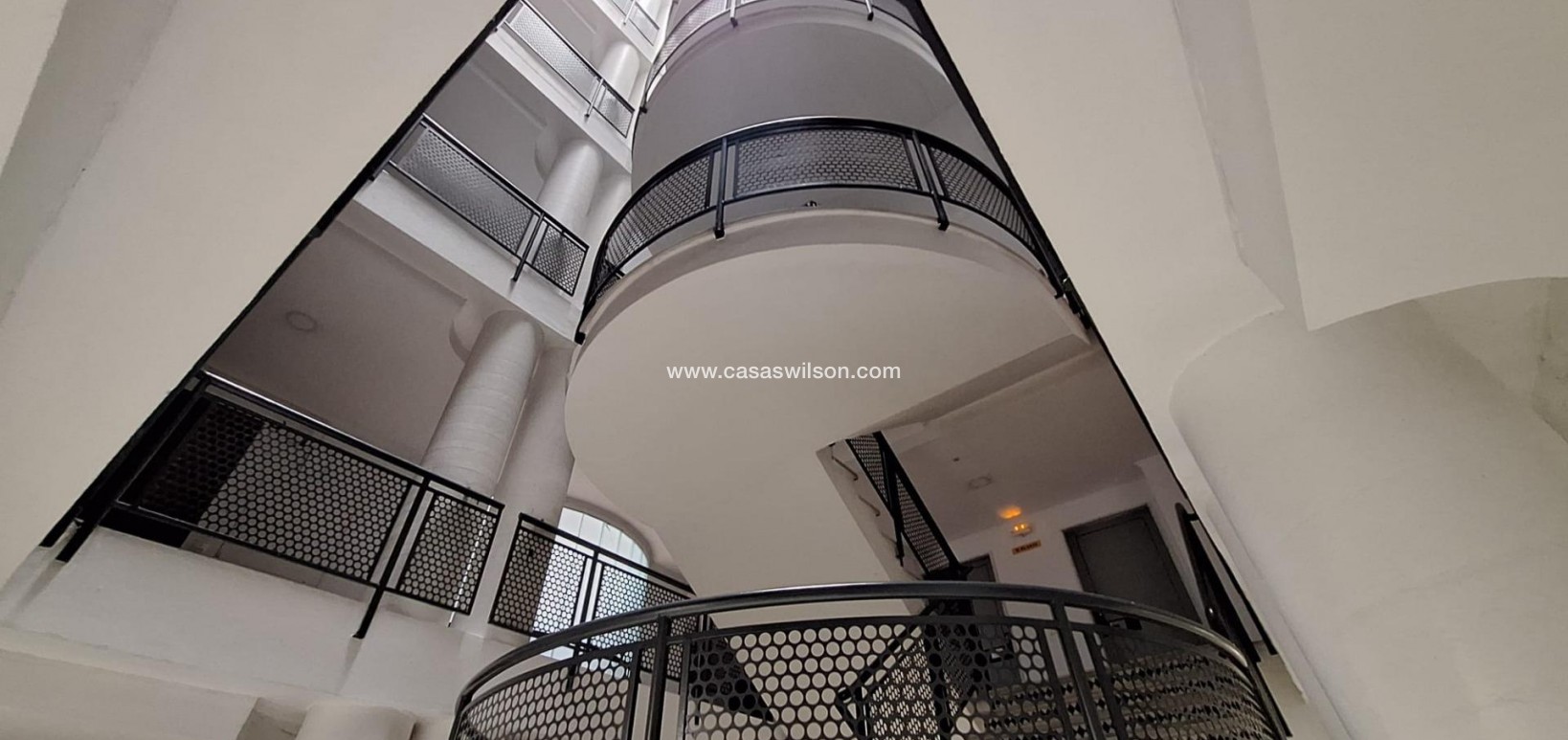 Sale - Apartment - Torrevieja - Acequion