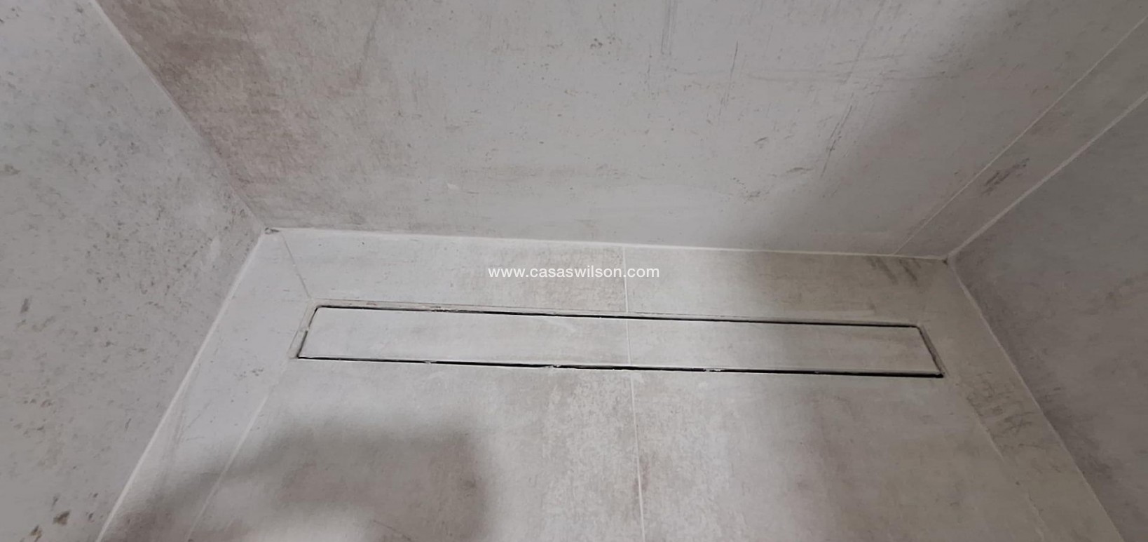 Sale - Apartment - Torrevieja - Acequion