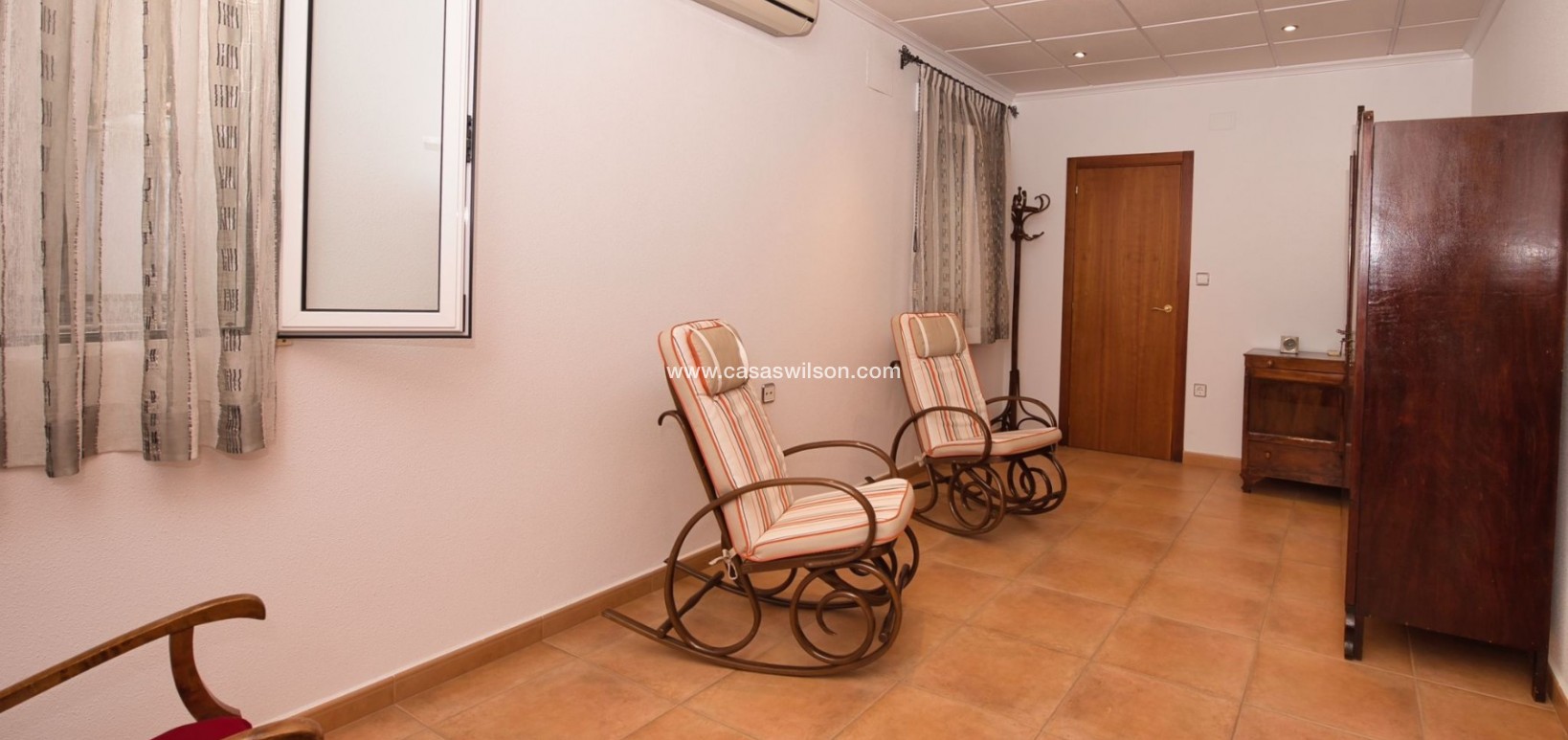 Sale - Townhouse - Benijofar - Costa Blanca